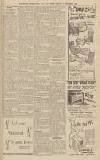 Dover Express Friday 10 November 1950 Page 5