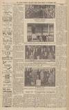 Dover Express Friday 17 November 1950 Page 4