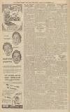 Dover Express Friday 17 November 1950 Page 12