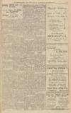 Dover Express Friday 24 November 1950 Page 3