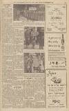 Dover Express Friday 24 November 1950 Page 13
