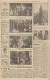 Dover Express Friday 22 December 1950 Page 4