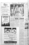 Dover Express Friday 04 January 1974 Page 2