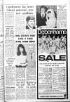 Dover Express Friday 04 January 1974 Page 5