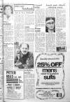 Dover Express Friday 04 January 1974 Page 7