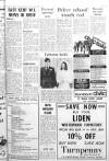 Dover Express Friday 04 January 1974 Page 27