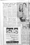 Dover Express Friday 11 January 1974 Page 2