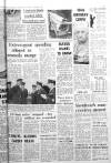 Dover Express Friday 11 January 1974 Page 3