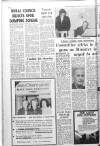 Dover Express Friday 11 January 1974 Page 4
