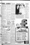 Dover Express Friday 11 January 1974 Page 27