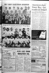 Dover Express Friday 11 January 1974 Page 33