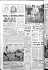 Dover Express Friday 11 January 1974 Page 34