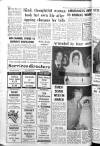 Dover Express Friday 18 January 1974 Page 2
