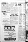 Dover Express Friday 18 January 1974 Page 4