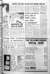 Dover Express Friday 18 January 1974 Page 5