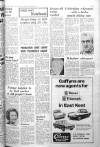 Dover Express Friday 18 January 1974 Page 7