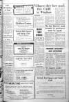 Dover Express Friday 18 January 1974 Page 9