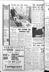 Dover Express Friday 18 January 1974 Page 10