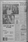 Dover Express Friday 18 January 1974 Page 28