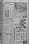 Dover Express Friday 25 January 1974 Page 7
