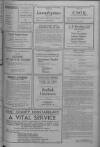 Dover Express Friday 25 January 1974 Page 19