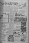 Dover Express Friday 01 February 1974 Page 9