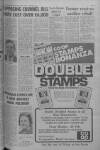 Dover Express Friday 01 February 1974 Page 27