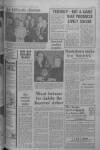 Dover Express Friday 01 February 1974 Page 33