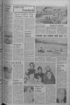 Dover Express Friday 08 February 1974 Page 7