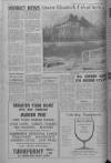 Dover Express Friday 08 February 1974 Page 24
