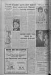 Dover Express Friday 08 February 1974 Page 34