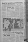 Dover Express Friday 08 February 1974 Page 36