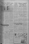 Dover Express Friday 15 February 1974 Page 5