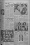 Dover Express Friday 15 February 1974 Page 7