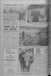 Dover Express Friday 15 February 1974 Page 24