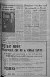 Dover Express Friday 15 February 1974 Page 33