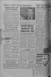 Dover Express Friday 22 February 1974 Page 36