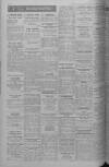 Dover Express Friday 01 March 1974 Page 14
