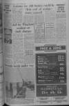 Dover Express Friday 01 March 1974 Page 29