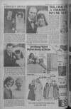 Dover Express Friday 01 March 1974 Page 30