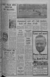 Dover Express Friday 01 March 1974 Page 37