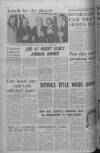 Dover Express Friday 01 March 1974 Page 38