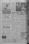 Dover Express Friday 08 March 1974 Page 37