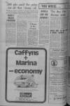 Dover Express Friday 15 March 1974 Page 4