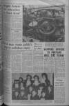 Dover Express Friday 22 March 1974 Page 4