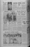 Dover Express Friday 22 March 1974 Page 39