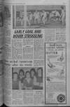 Dover Express Friday 22 March 1974 Page 40