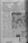 Dover Express Friday 22 March 1974 Page 41