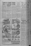 Dover Express Friday 03 May 1974 Page 6