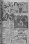 Dover Express Friday 03 May 1974 Page 9